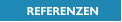 Referenzen