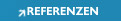 Referenzen