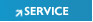 Service