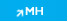 MH